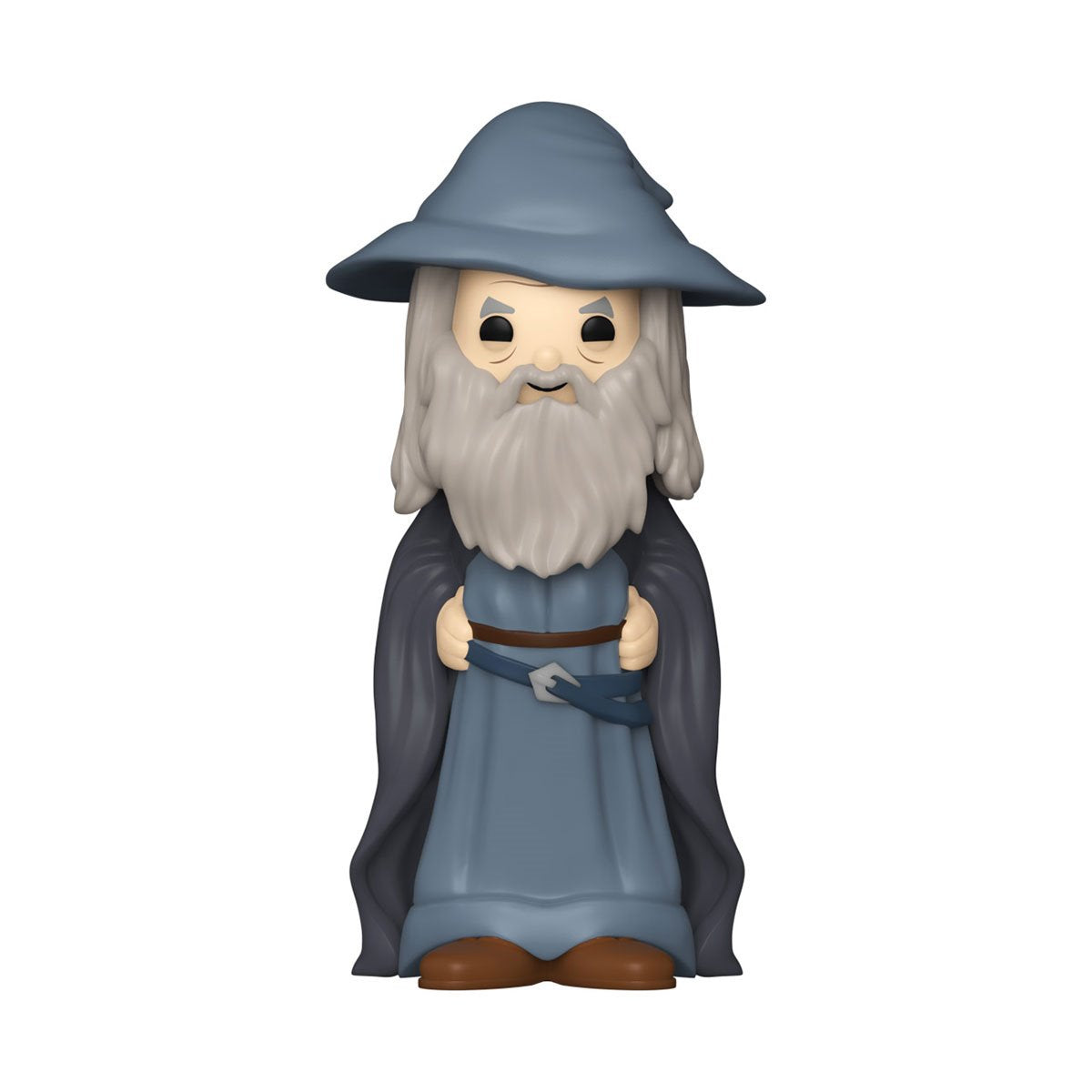 Rewind! Lord of the Rings - Gandalf
