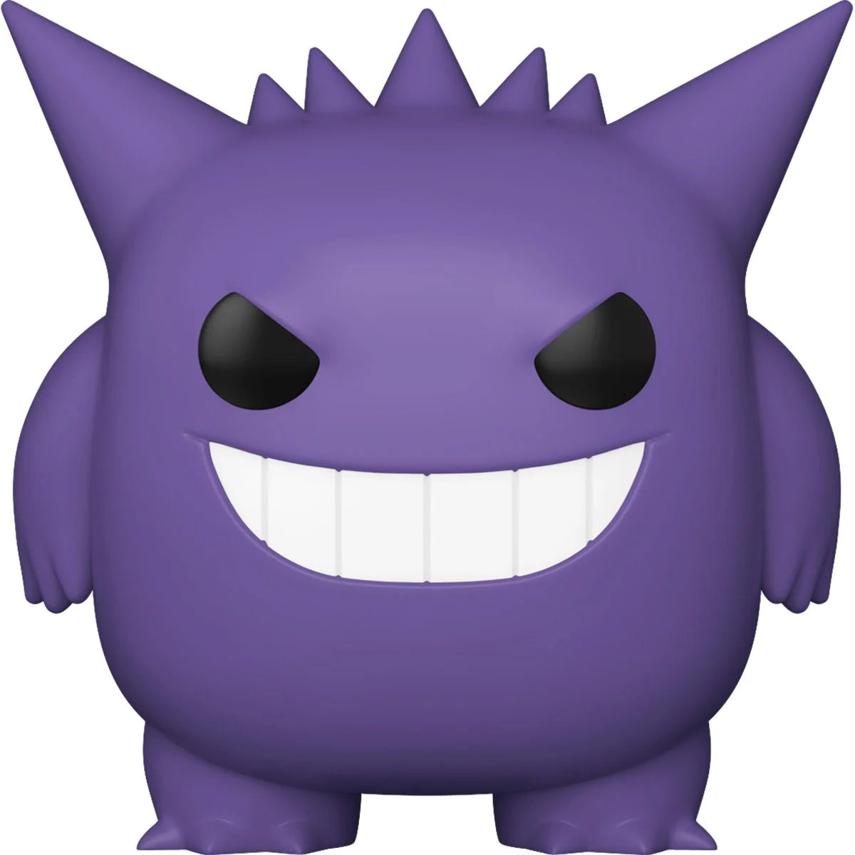 POP! Pokémon - Gengar
