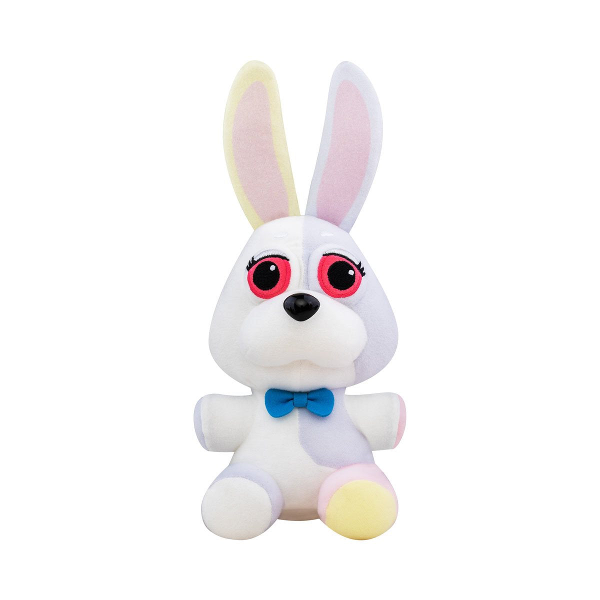 Five Nights at Freddy's: Security Breach Plush Display Case