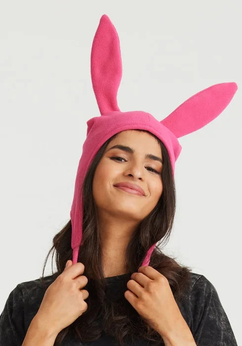 Bob's Burgers : Louise Beanie