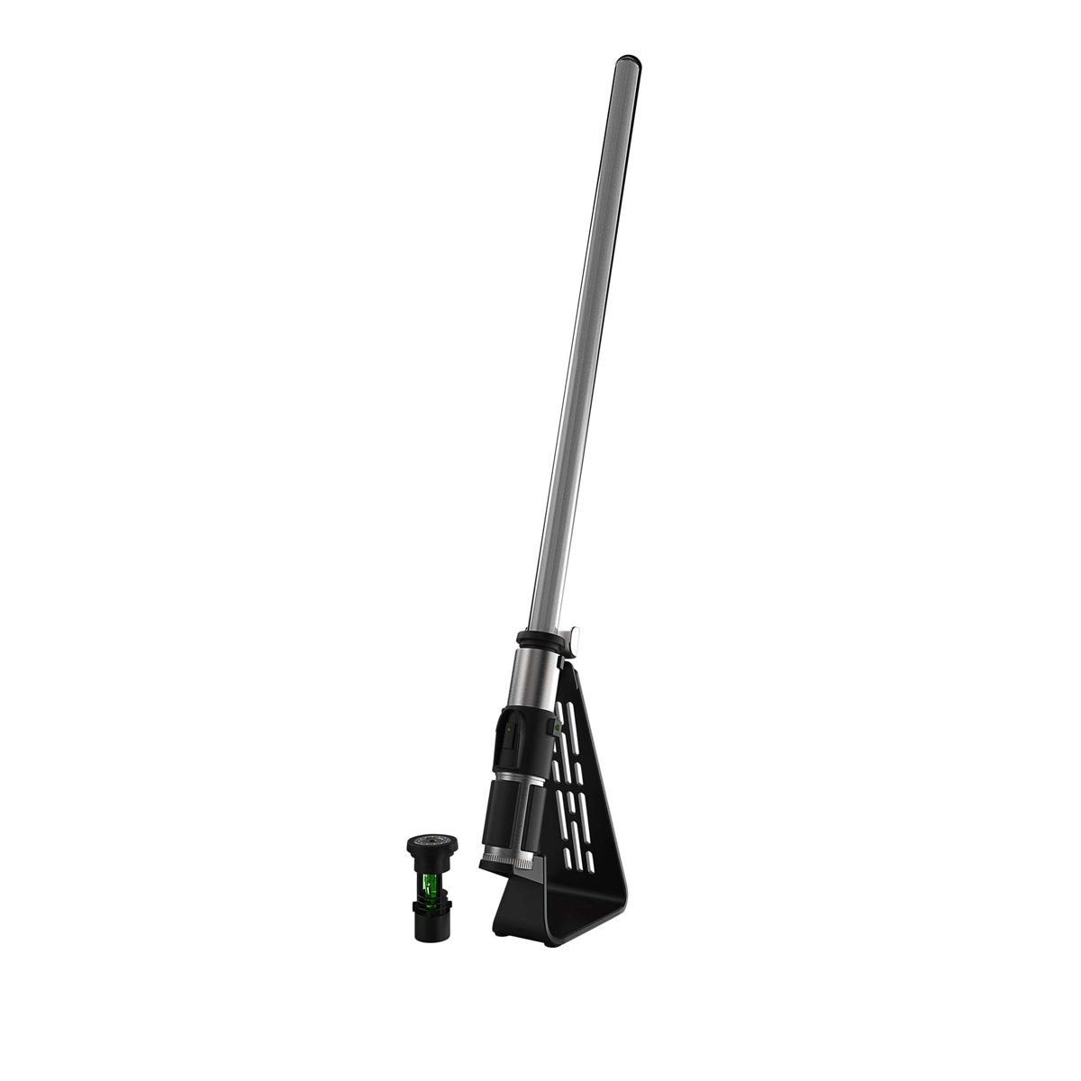 Star Wars: The Black Series - Yoda Force FX Elite Electronic Lightsaber Prop Replica
