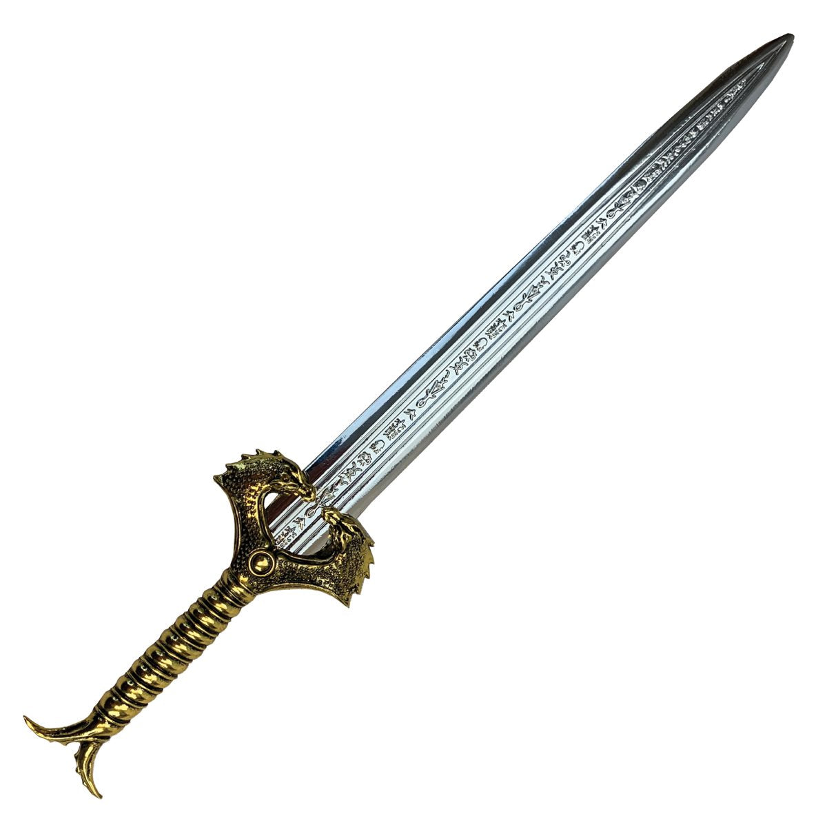 Wonder Woman - God Killer Sword Scaled Prop Replica