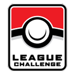 PokéMaster League 2025: March League Challenge