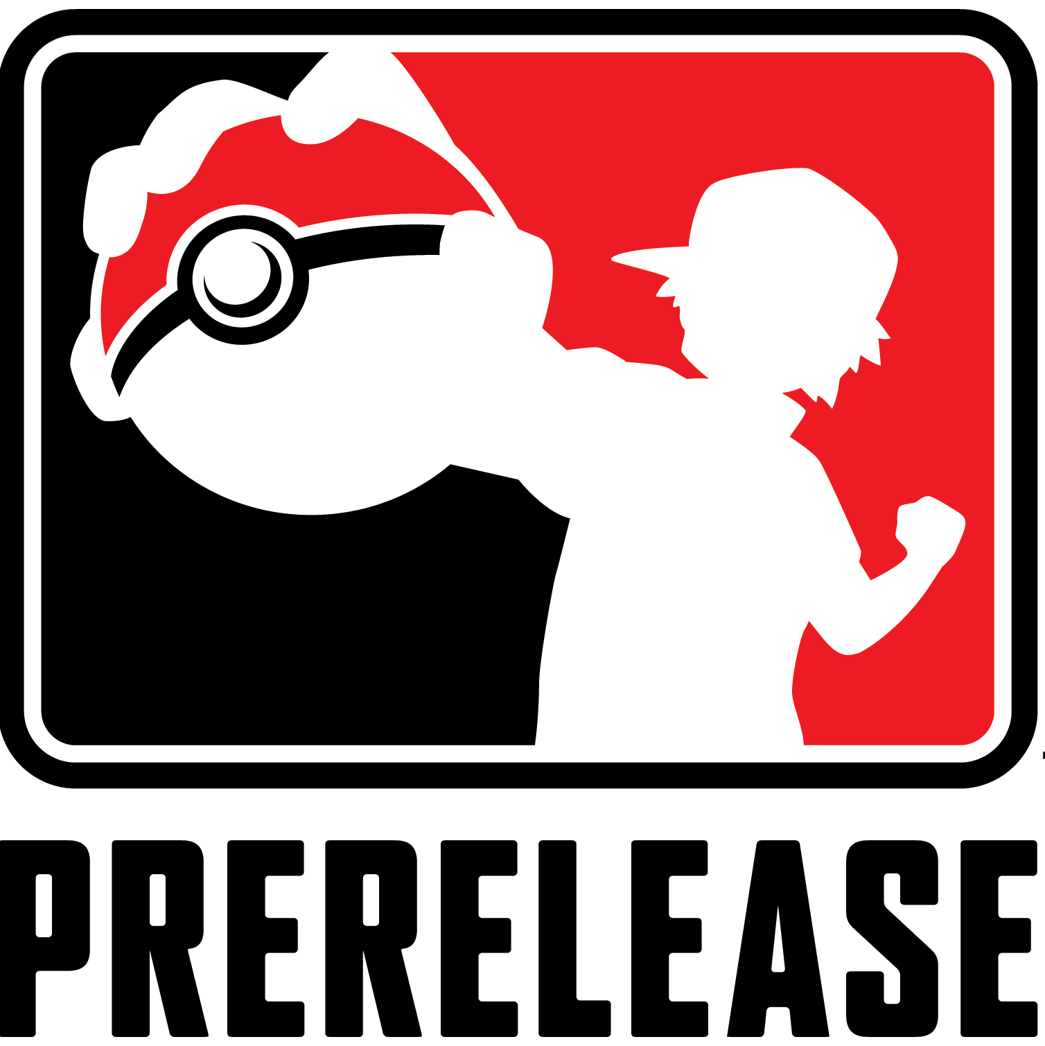 Pokémon TCG: Scarlet & Violet—Destined Rivals Prerelease