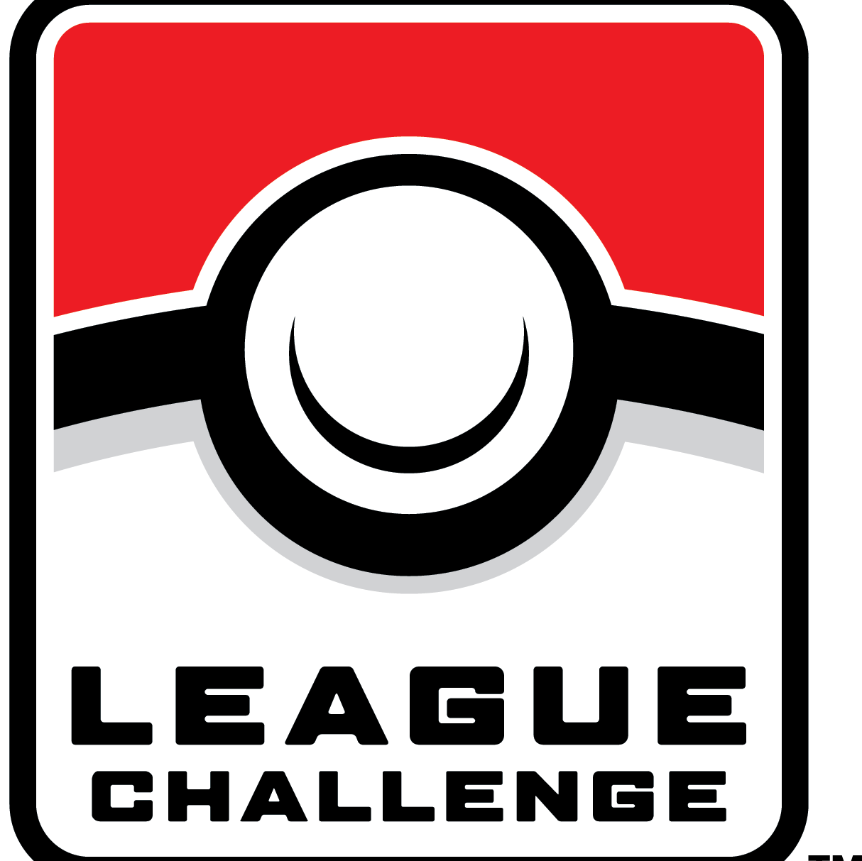 PokéMaster 2025 - July League Challenge - 26 Jul 2025