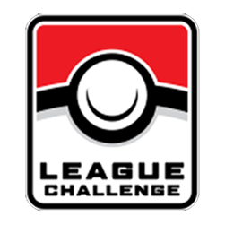 PokéMaster 2025 - September League Challenge - 27 Sep 2025