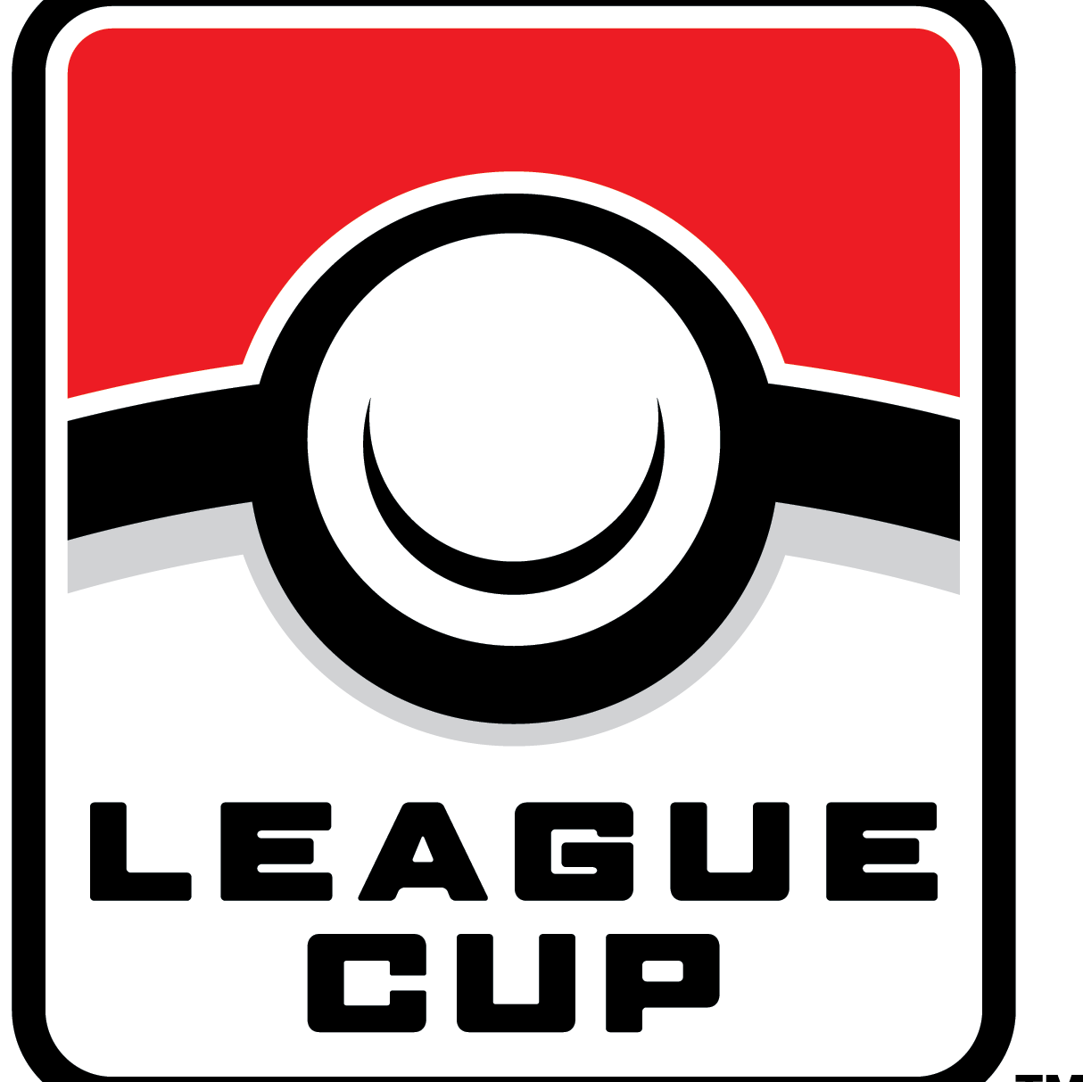 PokéMaster Finals 2025 - League Cup 2025 - Q4 - 20 Dec 2025