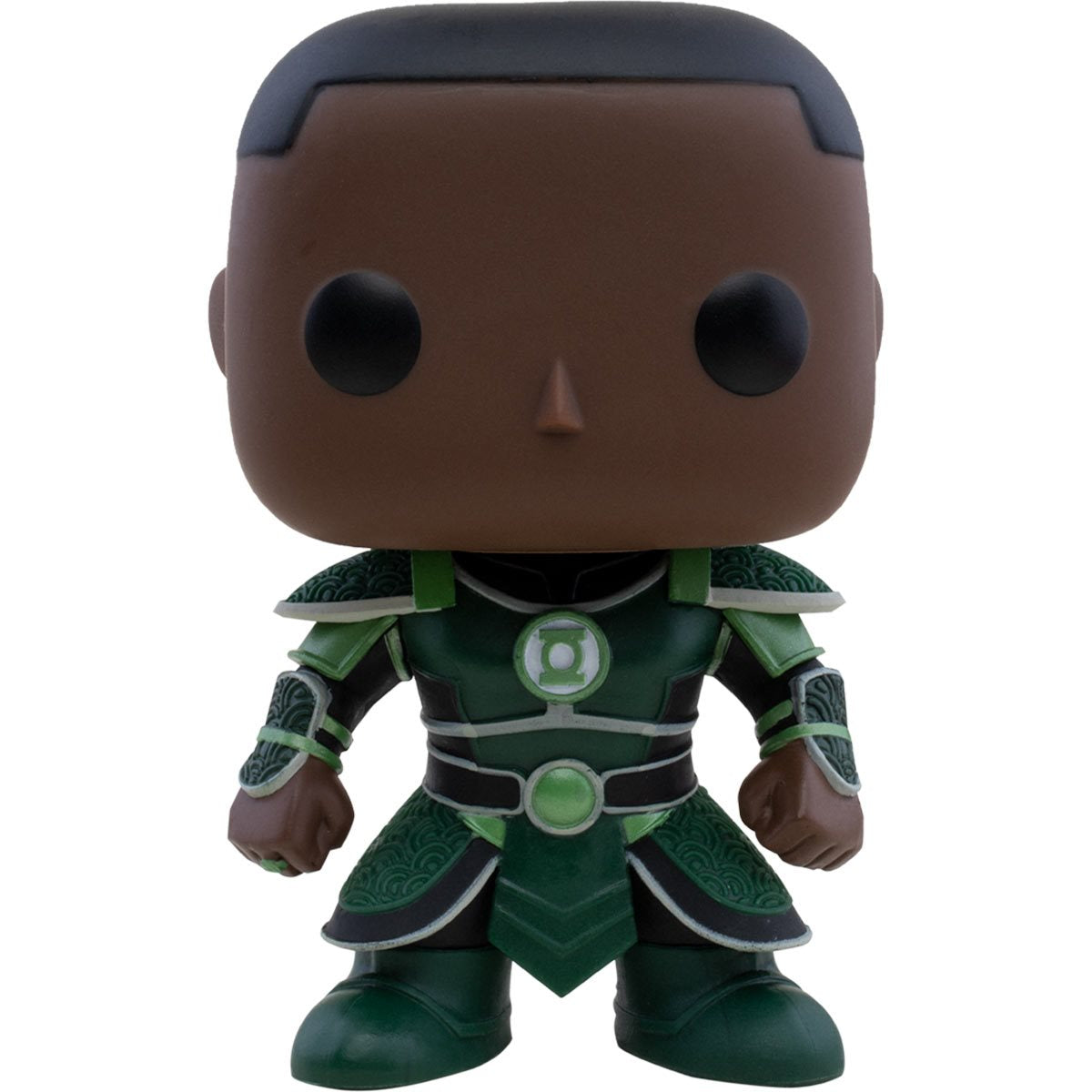 POP! DC Comics: Imperial Palace Green Lantern