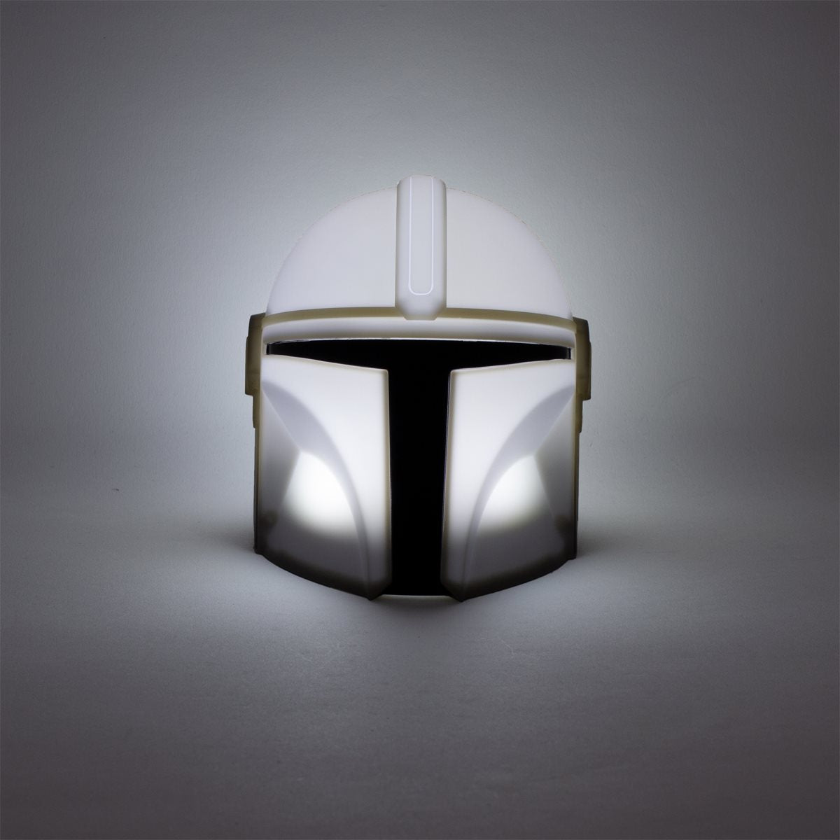 The Mandalorian: Desktop Light