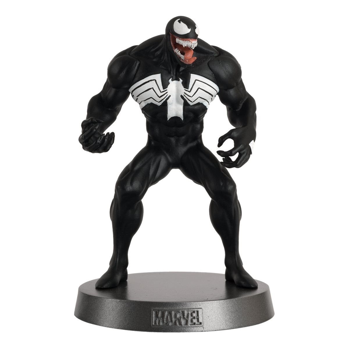 Marvel - Venom Heavyweights Die-Cast Figurine