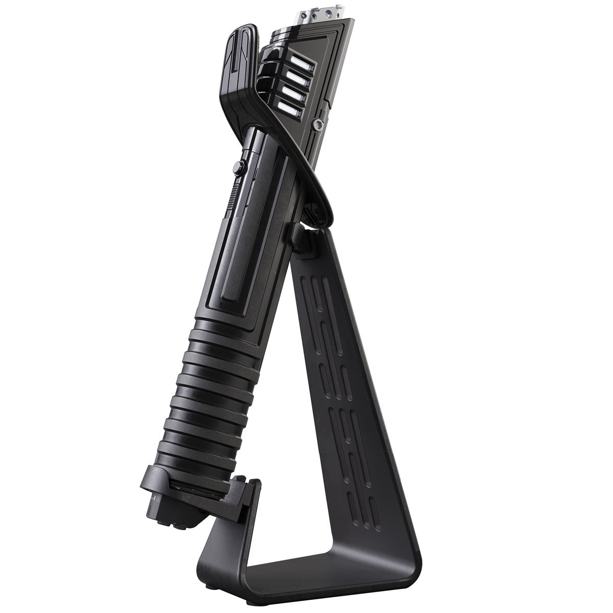 Star Wars - The Black Series Force FX Elite Darksaber