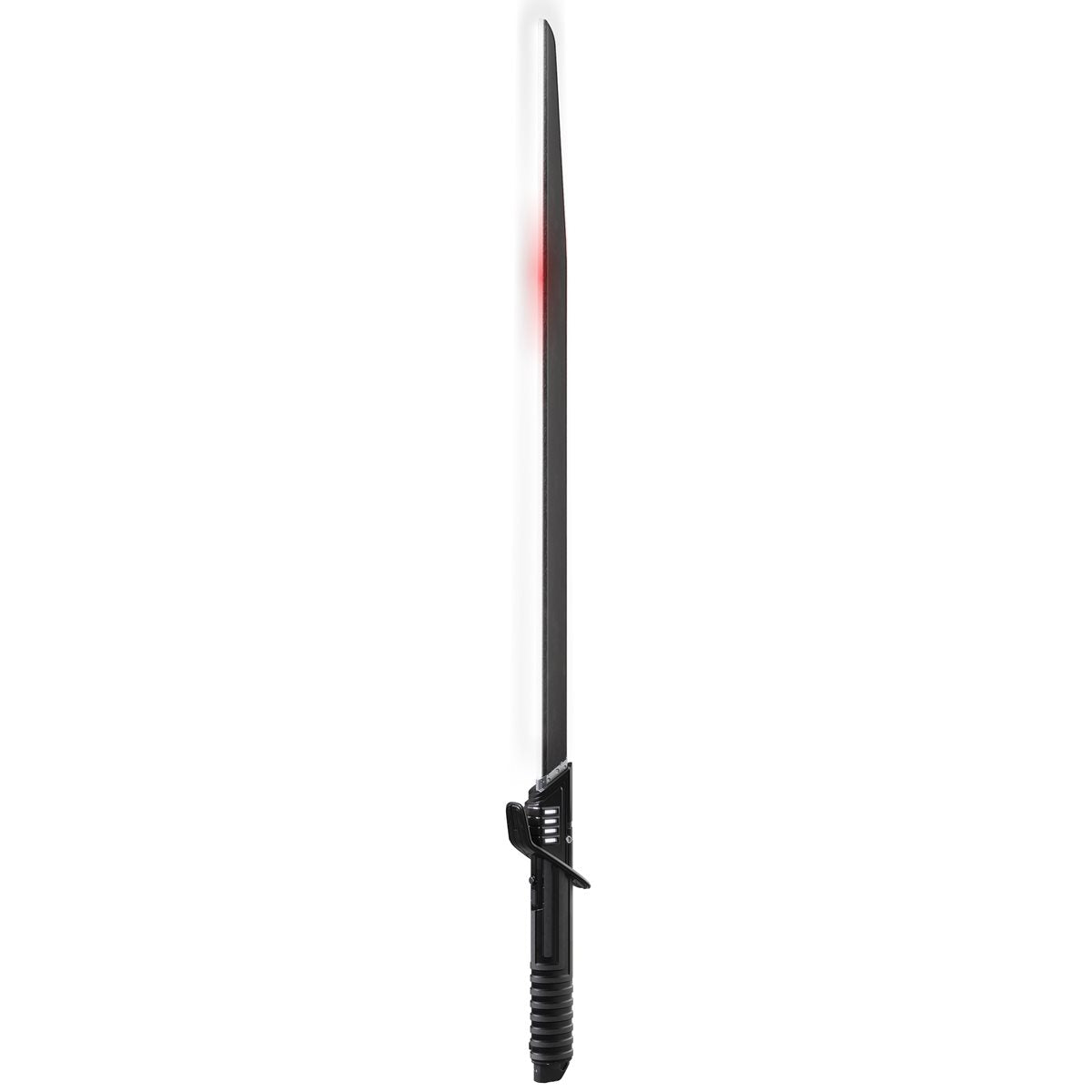 Star Wars - The Black Series Force FX Elite Darksaber
