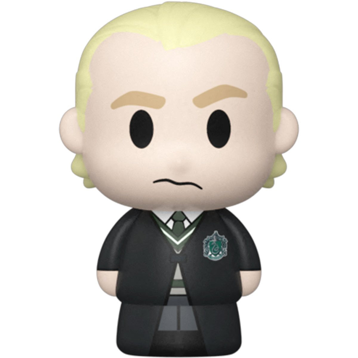 POP! Mini Moments: Harry Potter 20th Anniversary - Draco