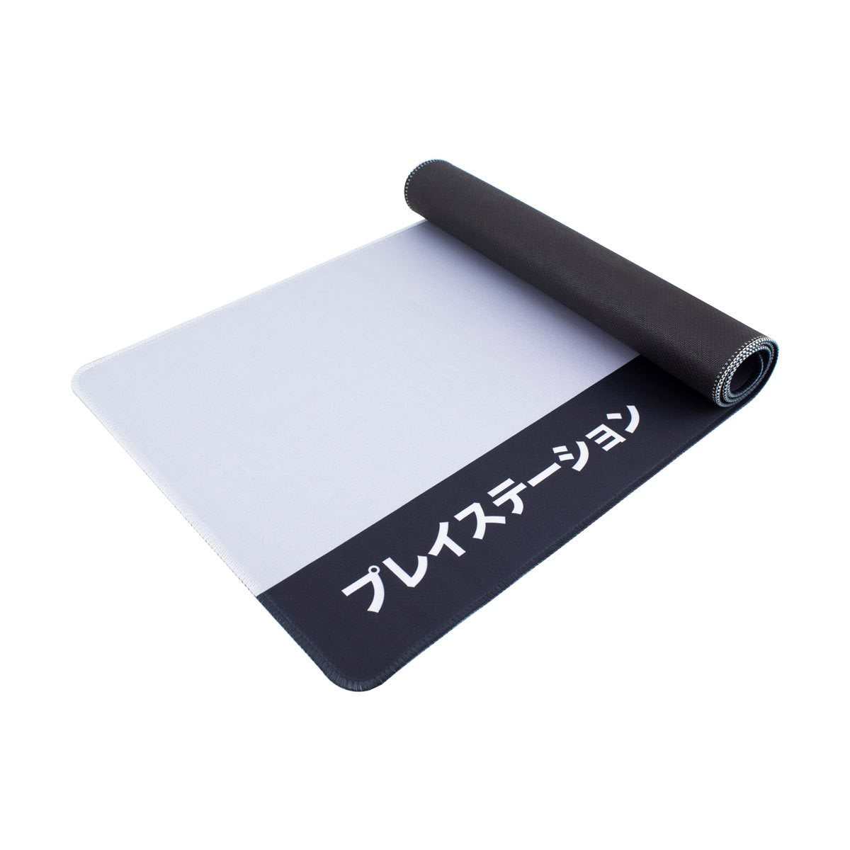 PlayStation Heritage Desk Mat