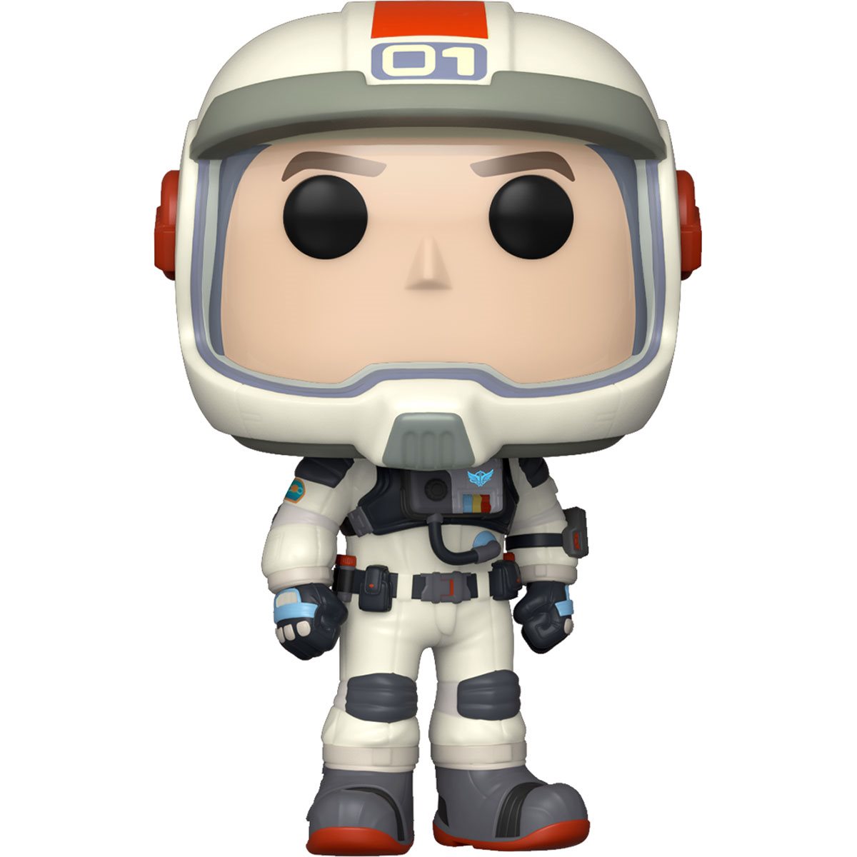 POP! Disney - Buzz Lightyear (XL-01)
