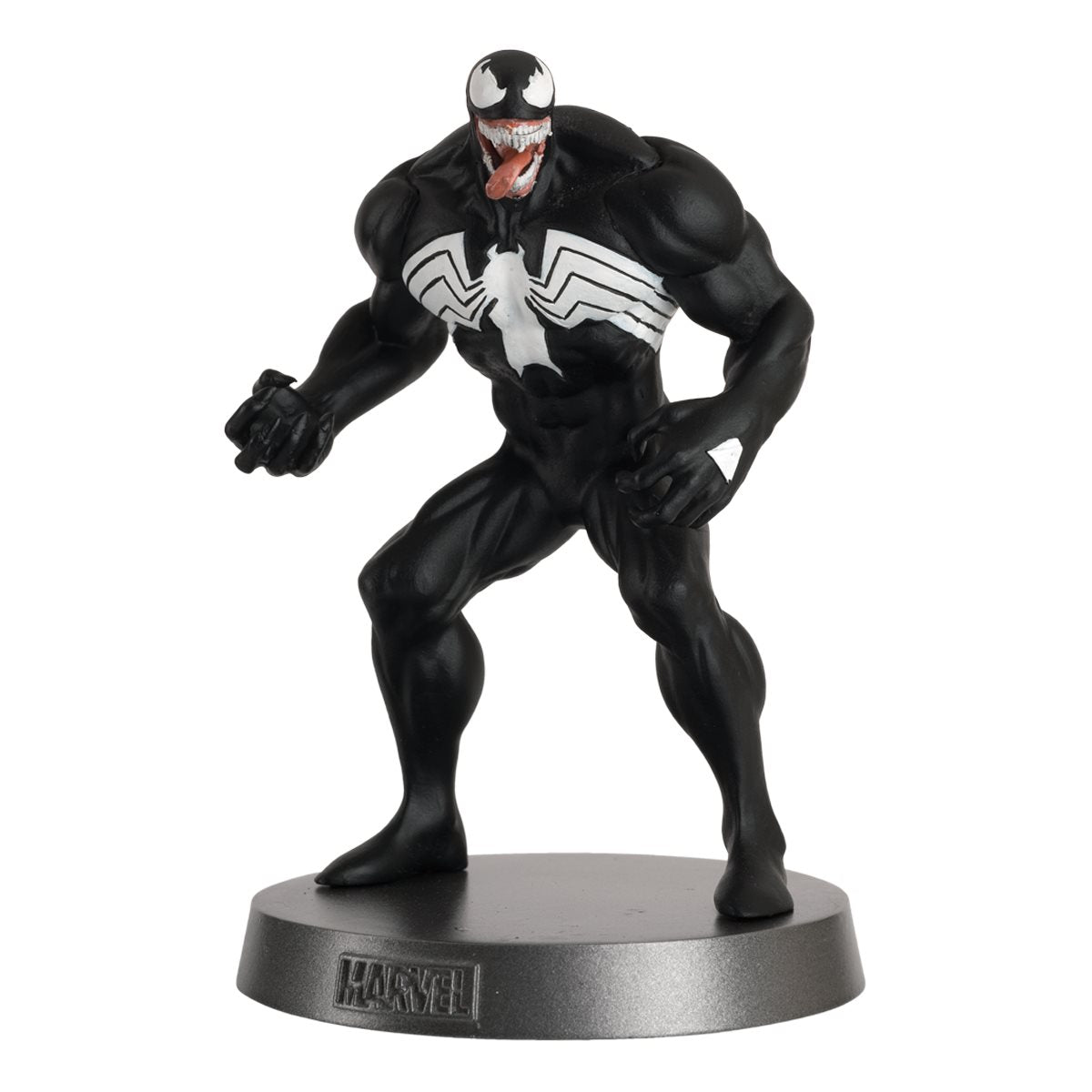 Marvel - Venom Heavyweights Die-Cast Figurine