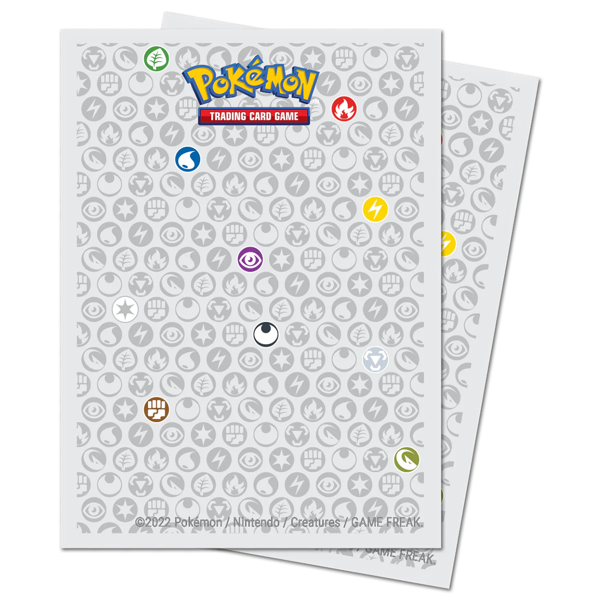 Ultra Pro - Accessory Bundle Pokemon First Partner