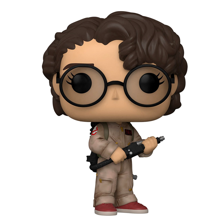 POP! Ghostbuster 3: Afterlife - Phoebe