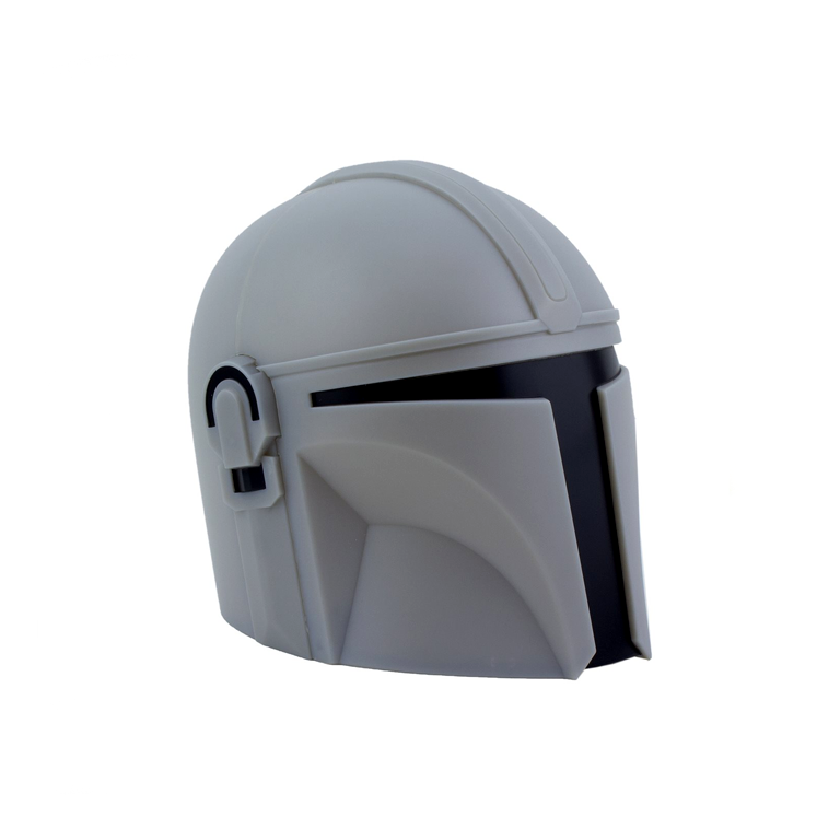 The Mandalorian: Desktop Light