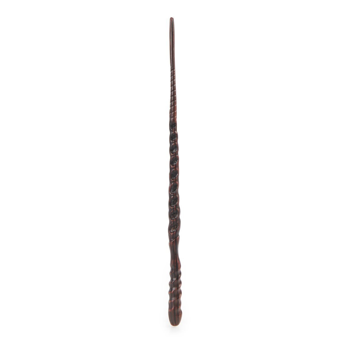 Harry Potter - Wizarding World Spellbinding Cho Chang Wand