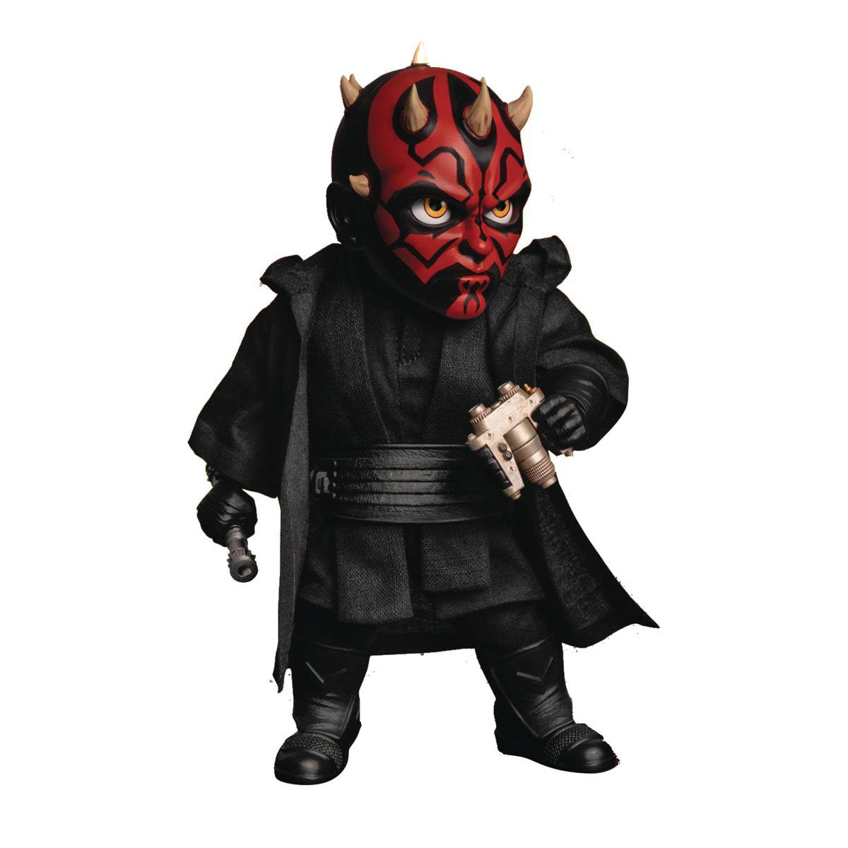 Star Wars - Episode I Darth Maul EAA-095 Action Figure