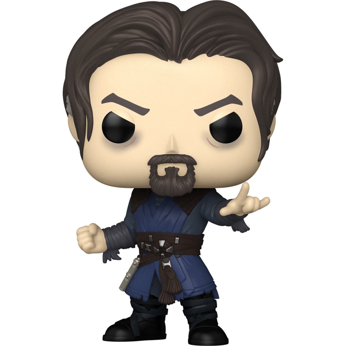POP! Marvel - Doctor Strange in the Multiverse of Madness Sinister Strange
