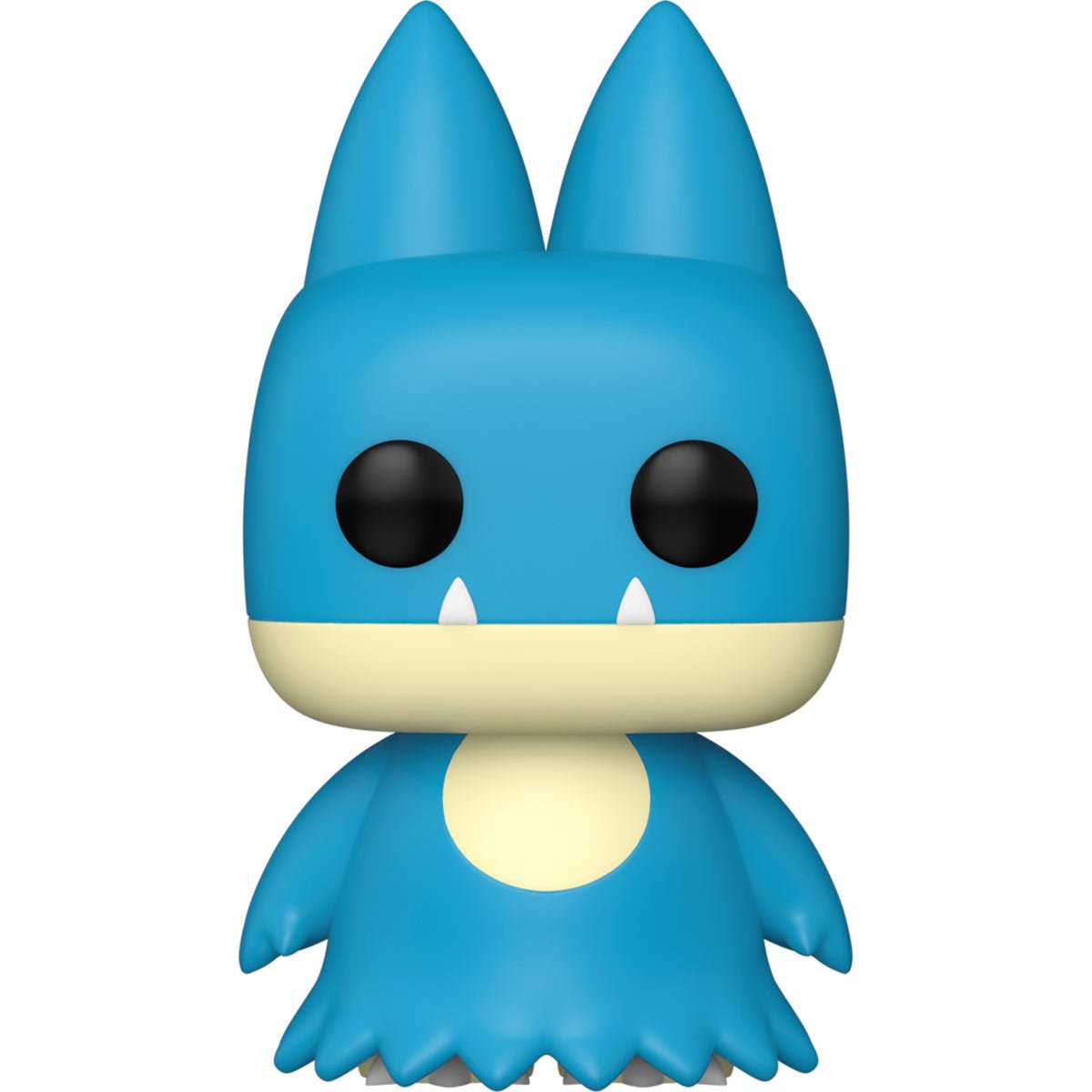 POP! Pokémon: Munchlax