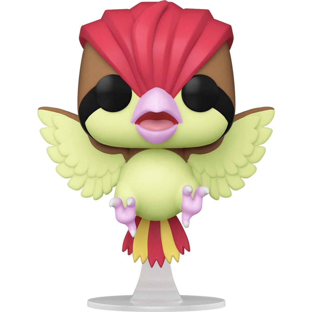 POP! Pokémon: Pidgeotto