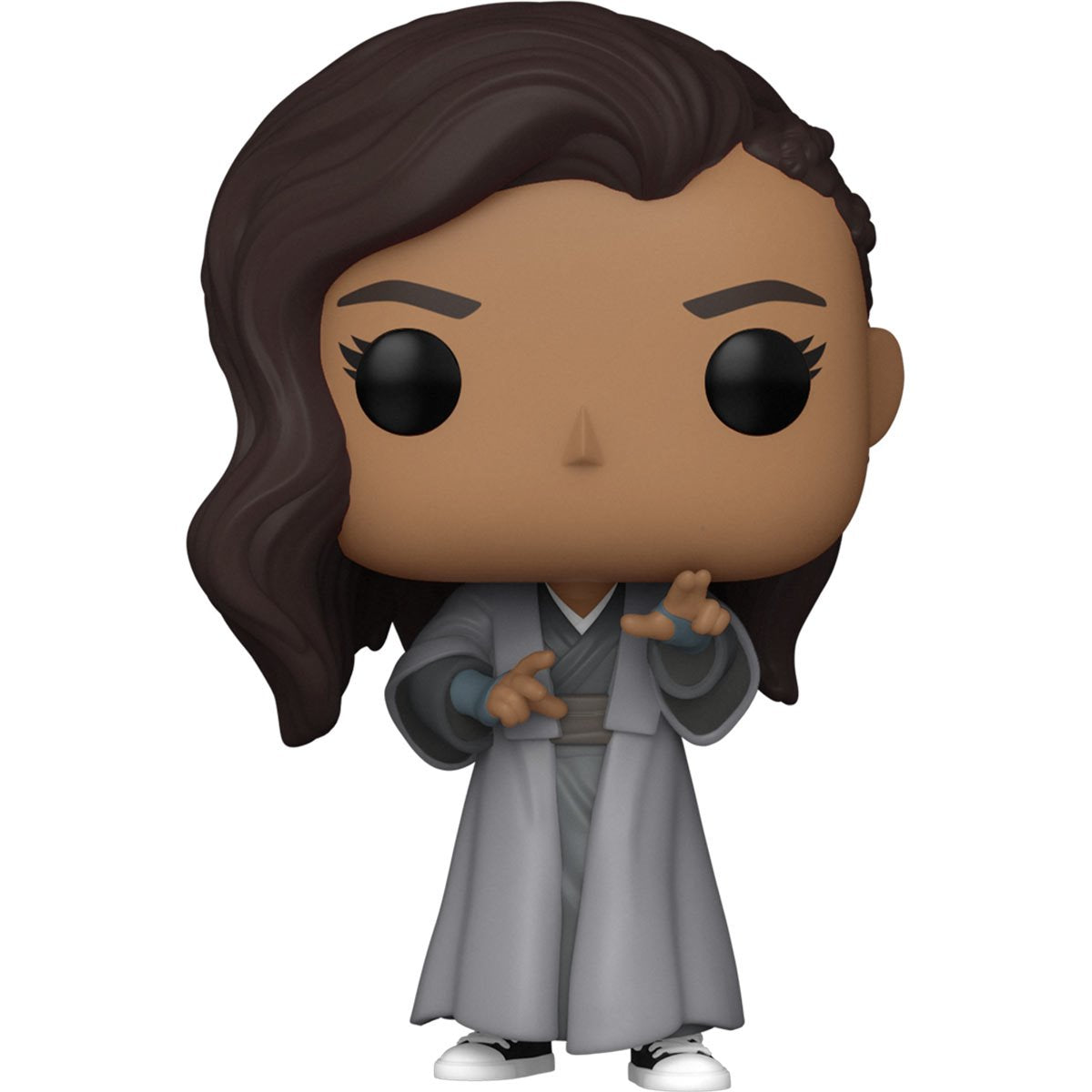 POP! Doctor Strange in the Multiverse of Madness - America Chavez