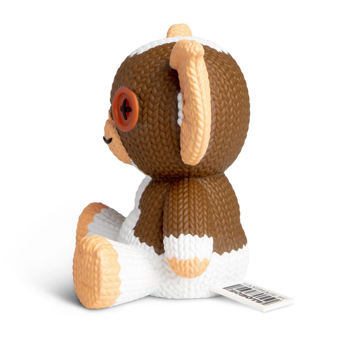 Gremlins - Gizmo Handmade By Robots Vinyl Figure