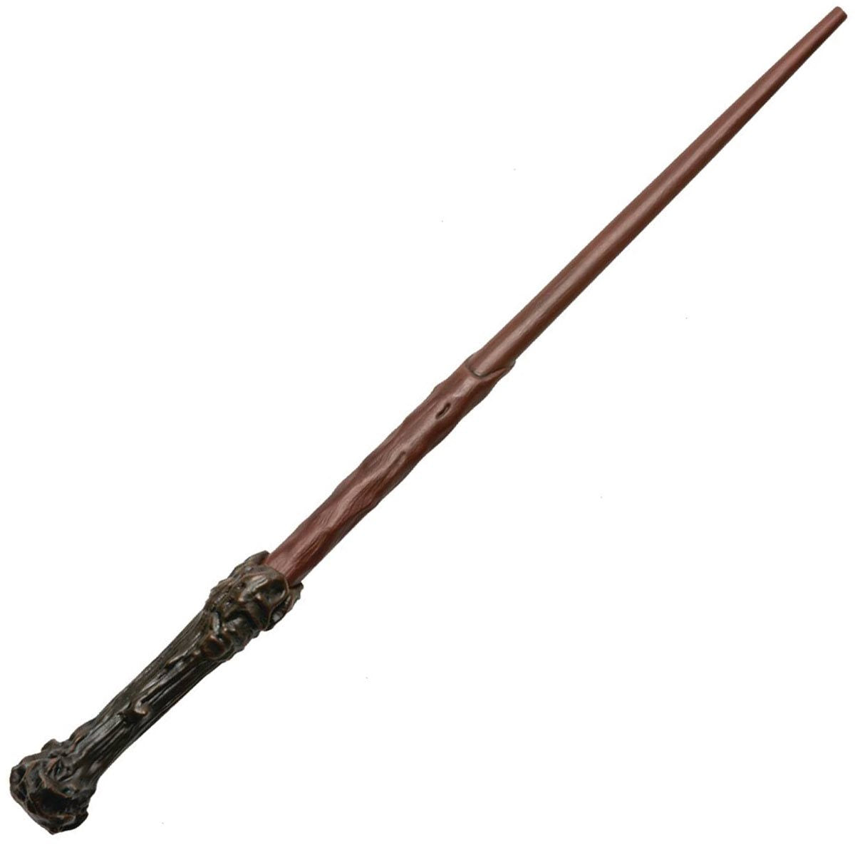 Harry Potter - Wand Pen
