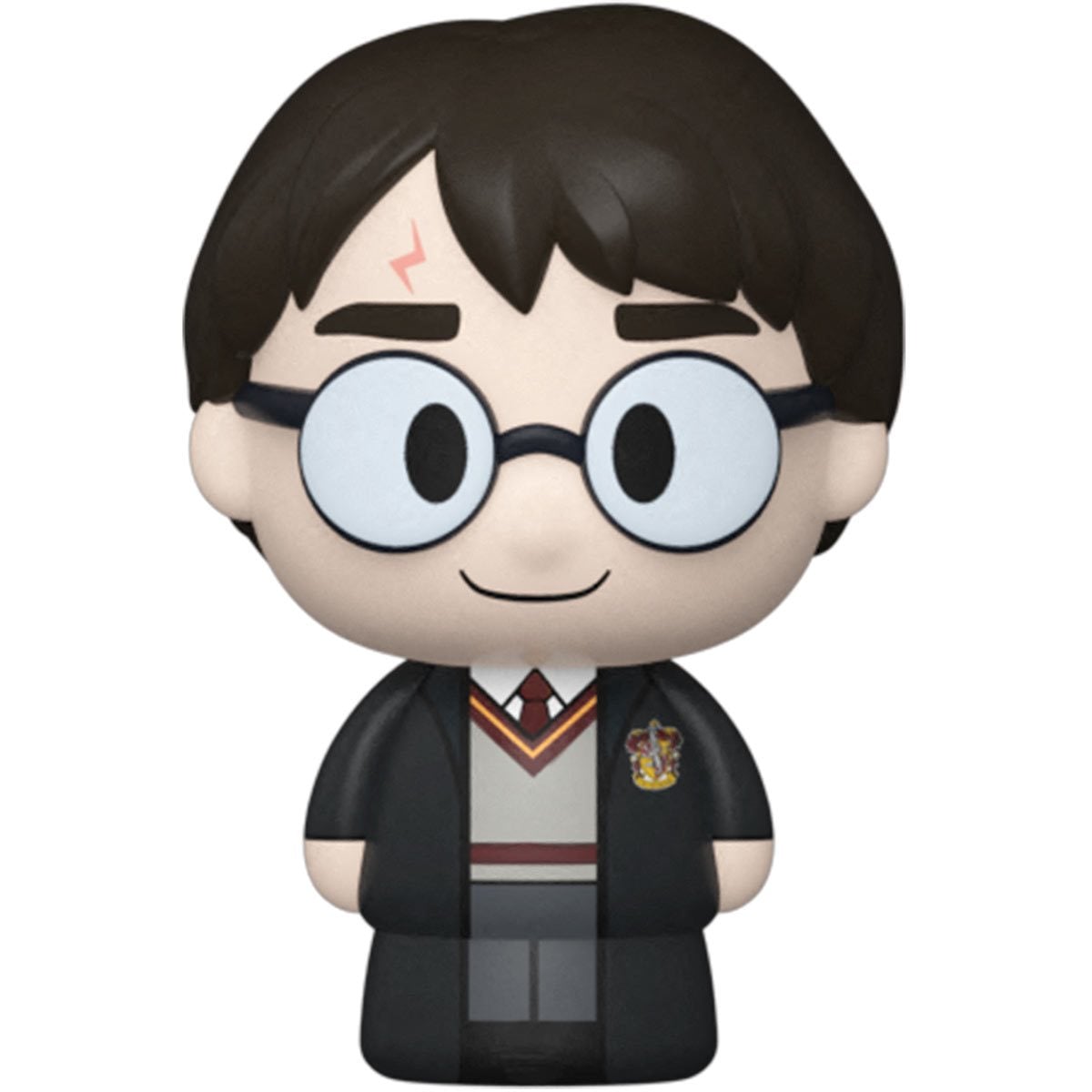 POP! Mini Moments: Harry Potter 20th Anniversary - Harry