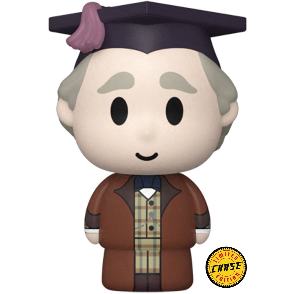 POP! Mini Moments: Harry Potter 20th Anniversary - Professor