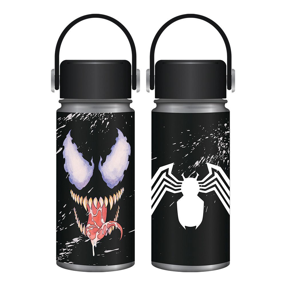 Marvel: Venom 17 oz. Bottle