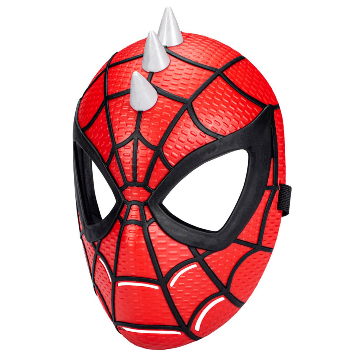 Spider-Verse Movie Masks