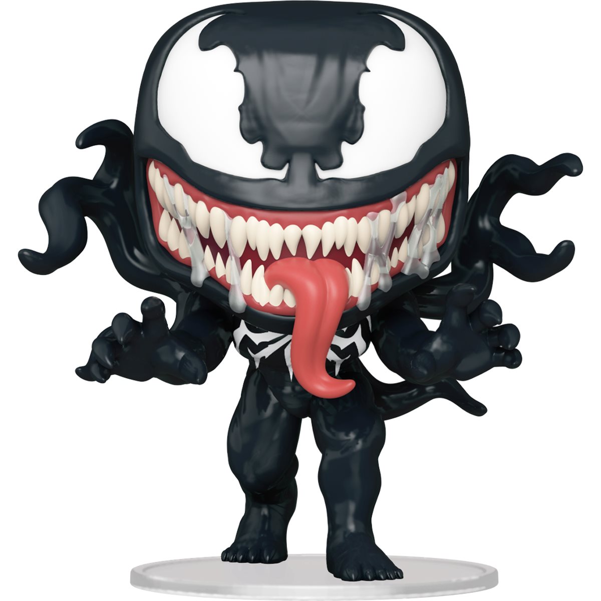 POP! Marvel: Venom