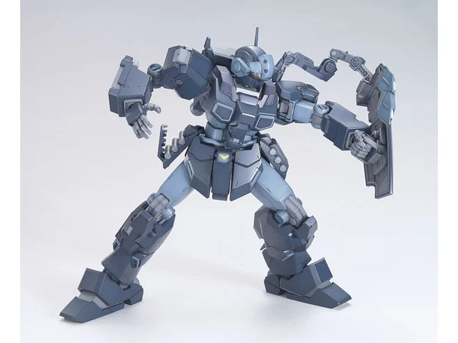 Mobile Suit Gundam Unicorn Jesta Master Grade 1:100 Scale Model Kit