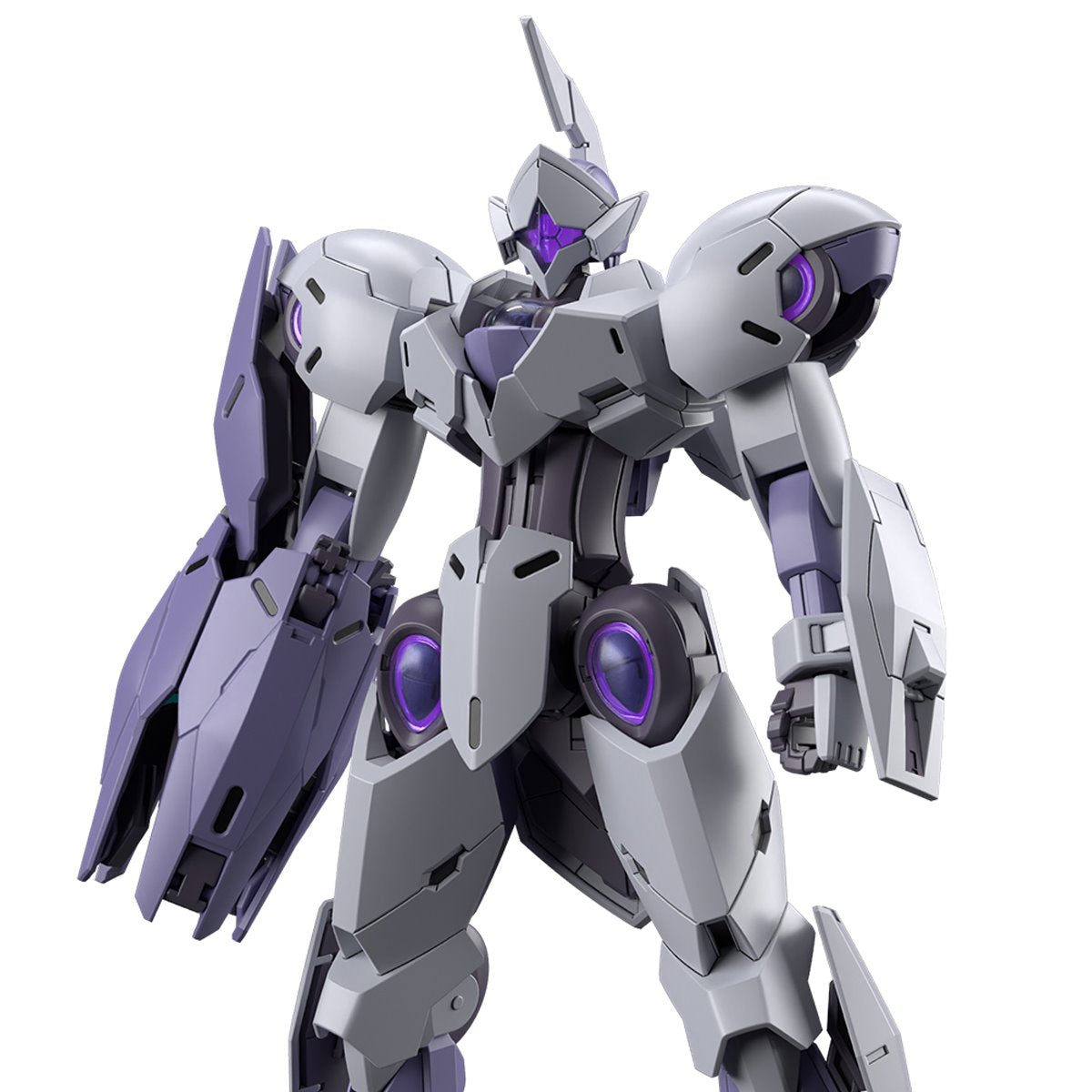 Gundam: The Witch from Mercury - Michaelis 1:144 Scale HG Model Kit