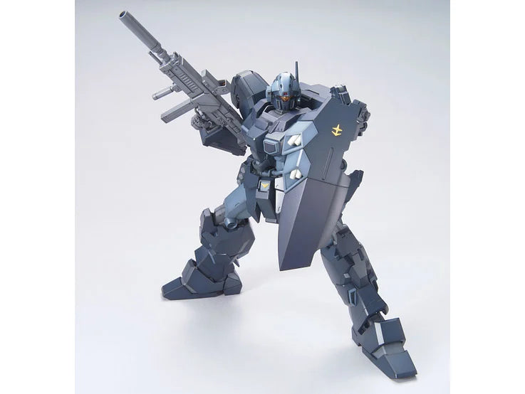 Mobile Suit Gundam Unicorn Jesta Master Grade 1:100 Scale Model Kit