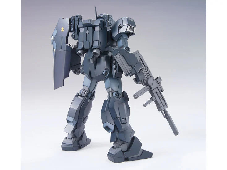 Mobile Suit Gundam Unicorn Jesta Master Grade 1:100 Scale Model Kit