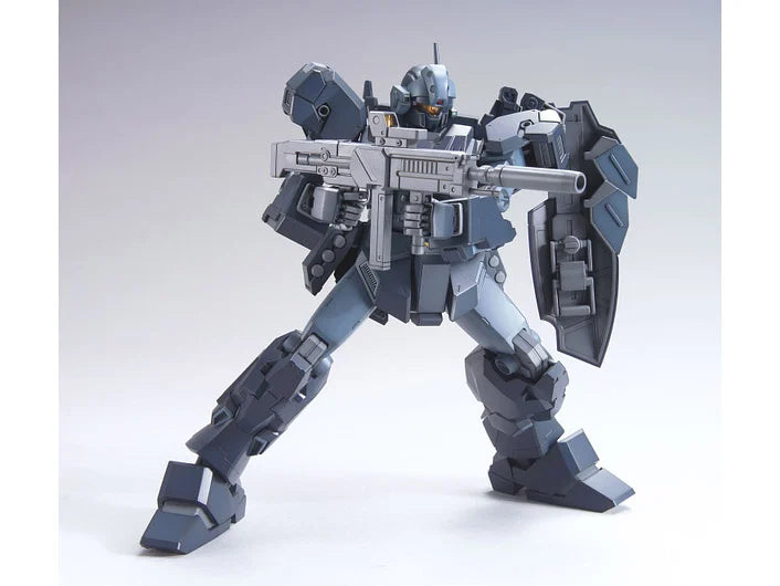 Mobile Suit Gundam Unicorn Jesta Master Grade 1:100 Scale Model Kit