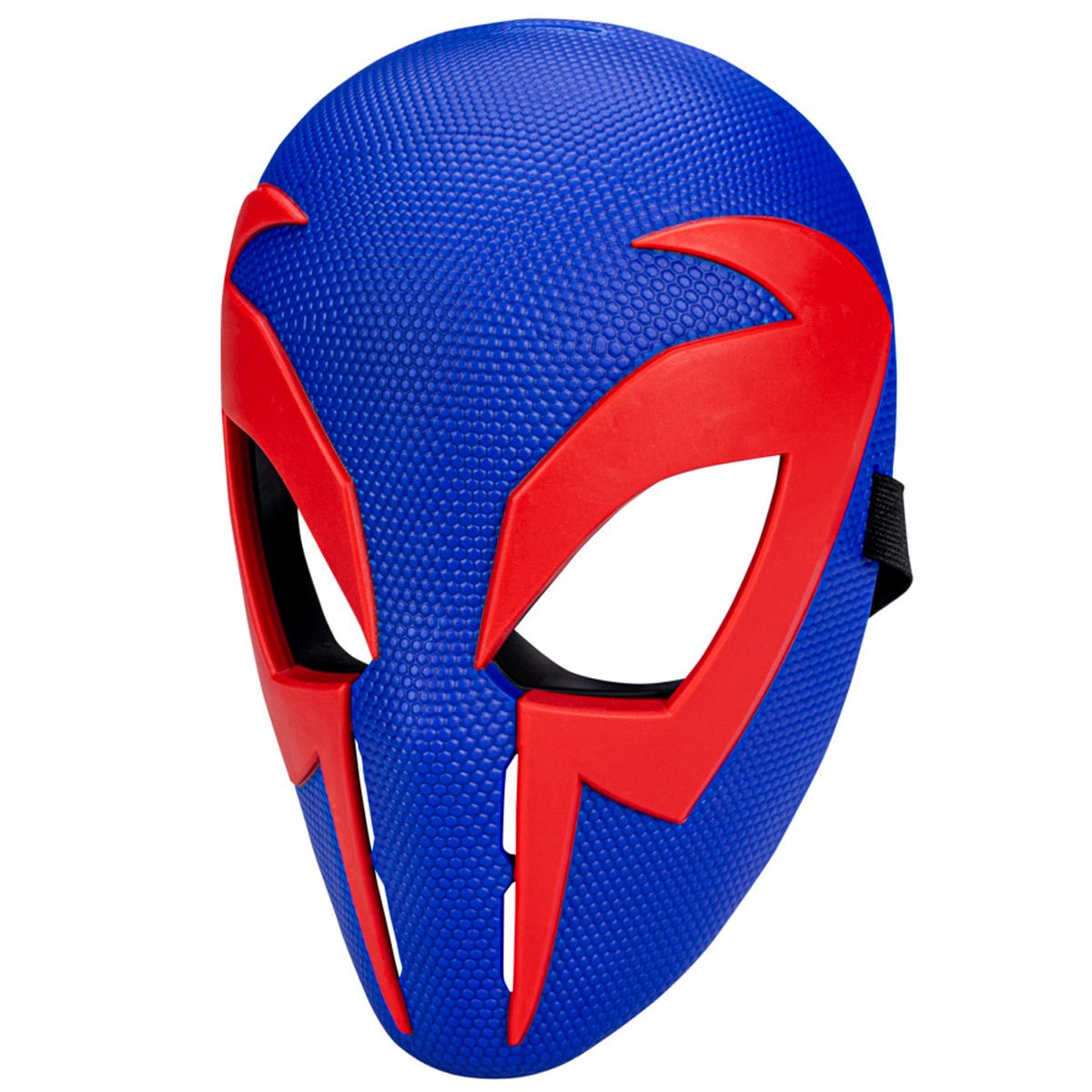 Spider-Verse Movie Masks