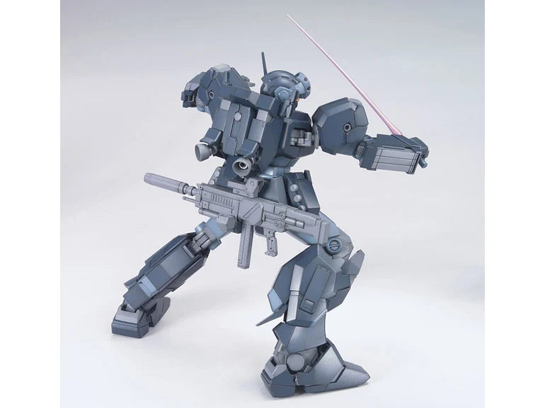 Mobile Suit Gundam Unicorn Jesta Master Grade 1:100 Scale Model Kit