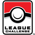 PokéMaster 2025 - January League Challenge