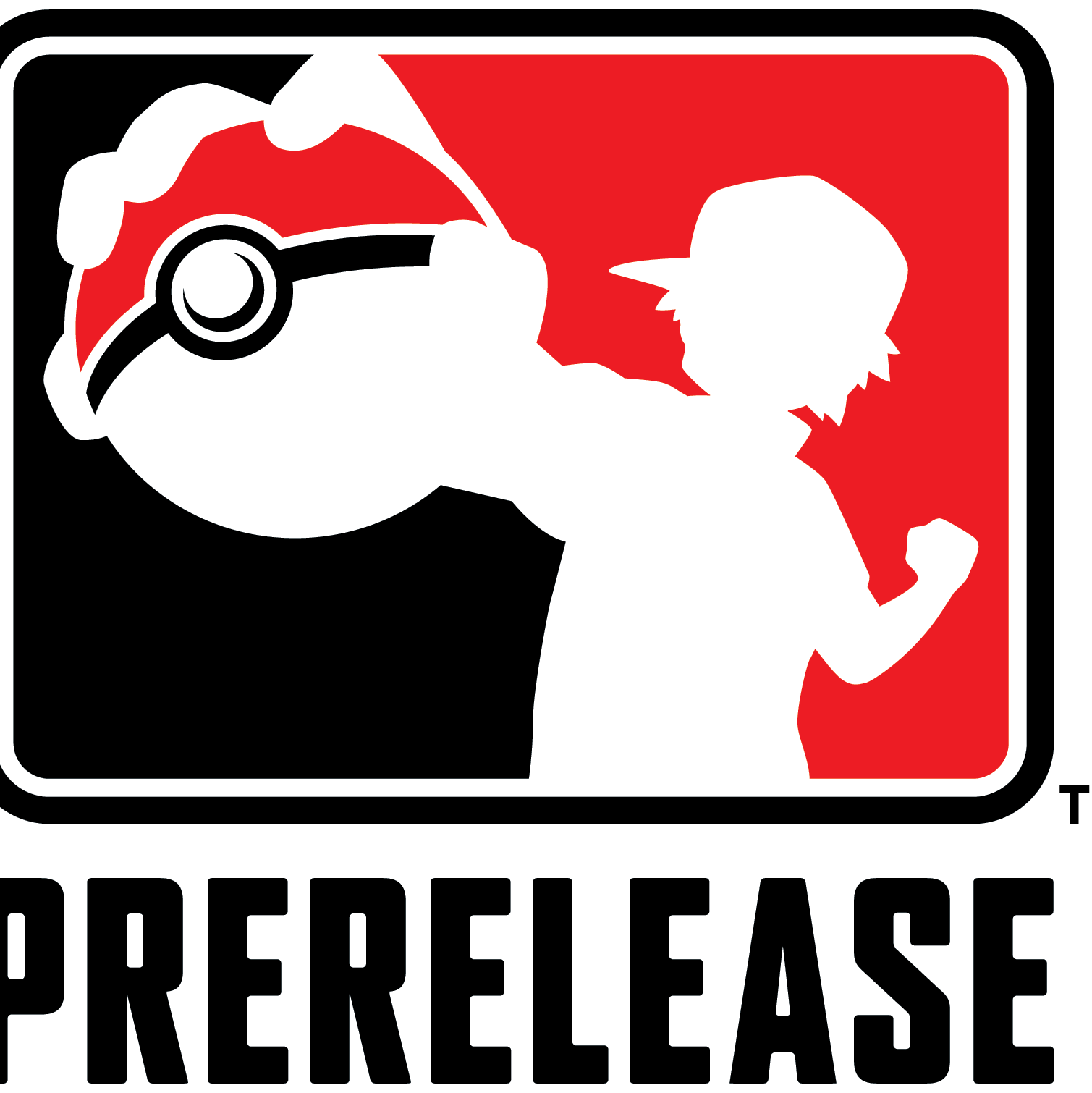 Pokémon TCG: Scarlet & Violet— Mega Evolution Prerelease - 20 Sep 2025