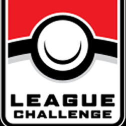 PokéMaster 2025 - February League Challenge