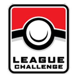 PokéMaster 2025 - League Cup 2025 - Q2 - 31 May 2025