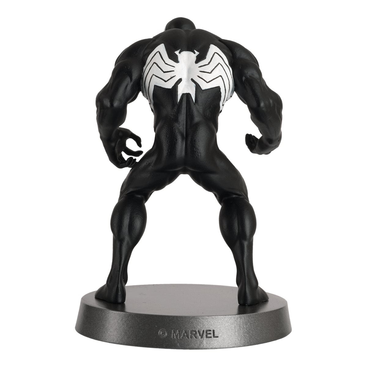 Marvel - Venom Heavyweights Die-Cast Figurine