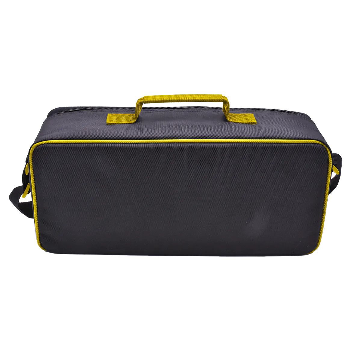 Pikachu Deluxe Gaming Trove for Pokémon