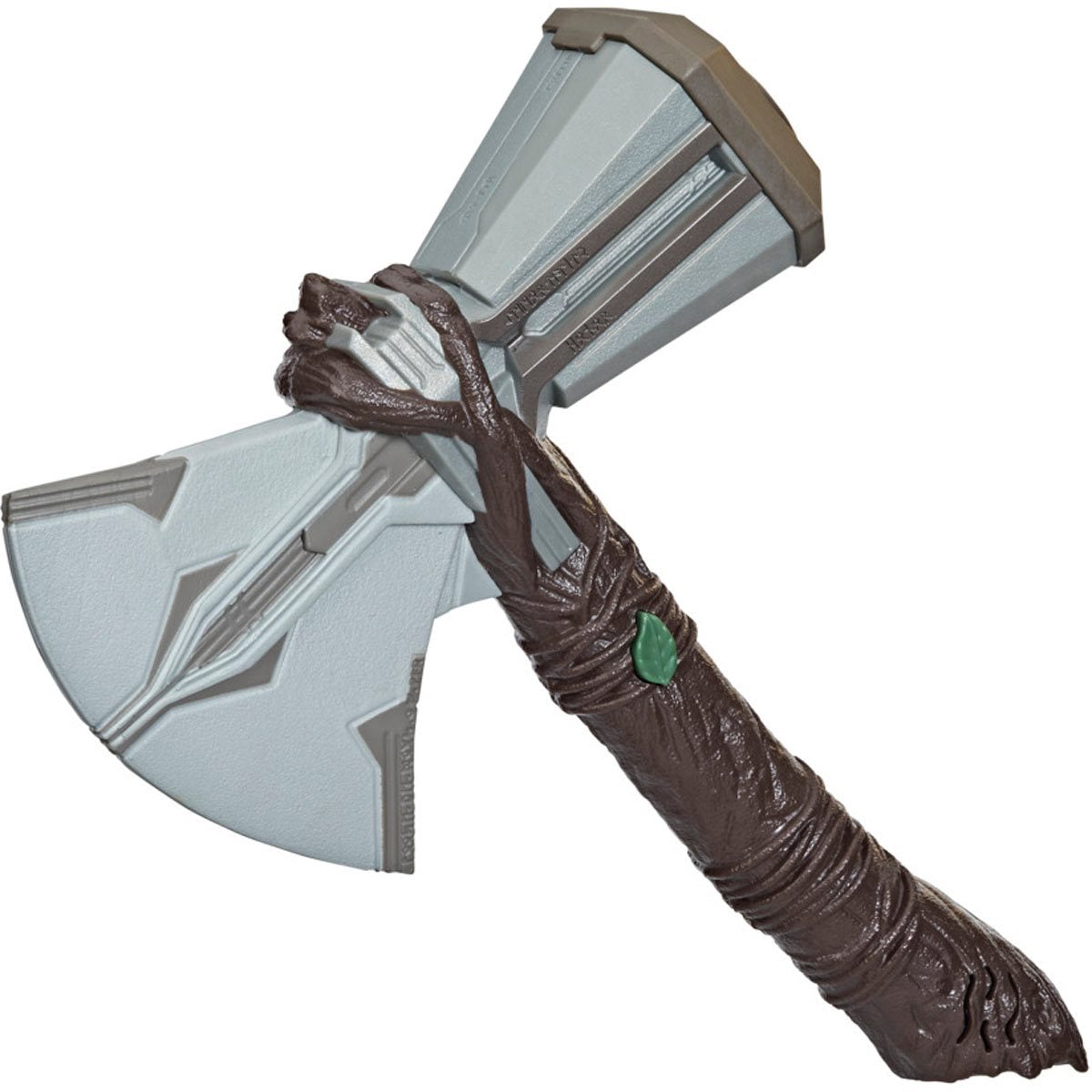 Thor: Love and Thunder Marvel’s Stormbreaker Axe Toy